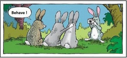 每日大赛51吃瓜,每日大赛51吃瓜今日 多为事件梗概或碎片化讨论