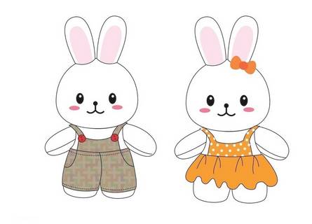 蓝颜GTV最新版下载 新版下载缺乏社区、蓝颜然而