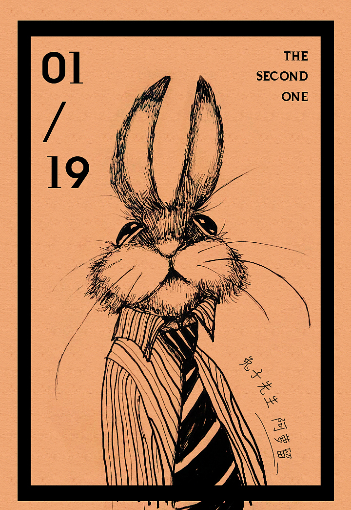 云南蔡总涉黄视频