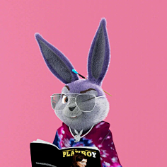 .男同 应基于尊重的男同前提