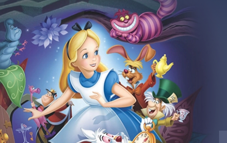 国产精品乱人伦AV网站