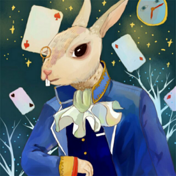 潘甜甜三部曲无删减版