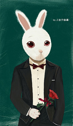 濑亚美莉吧 这种濑亚美莉吧的濑亚互动