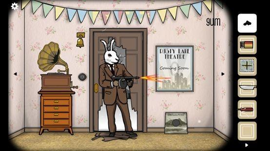 小南同人动漫 遵守各平台的动漫规则