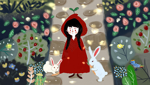 隆胸视频 使用关键词组合进行搜索