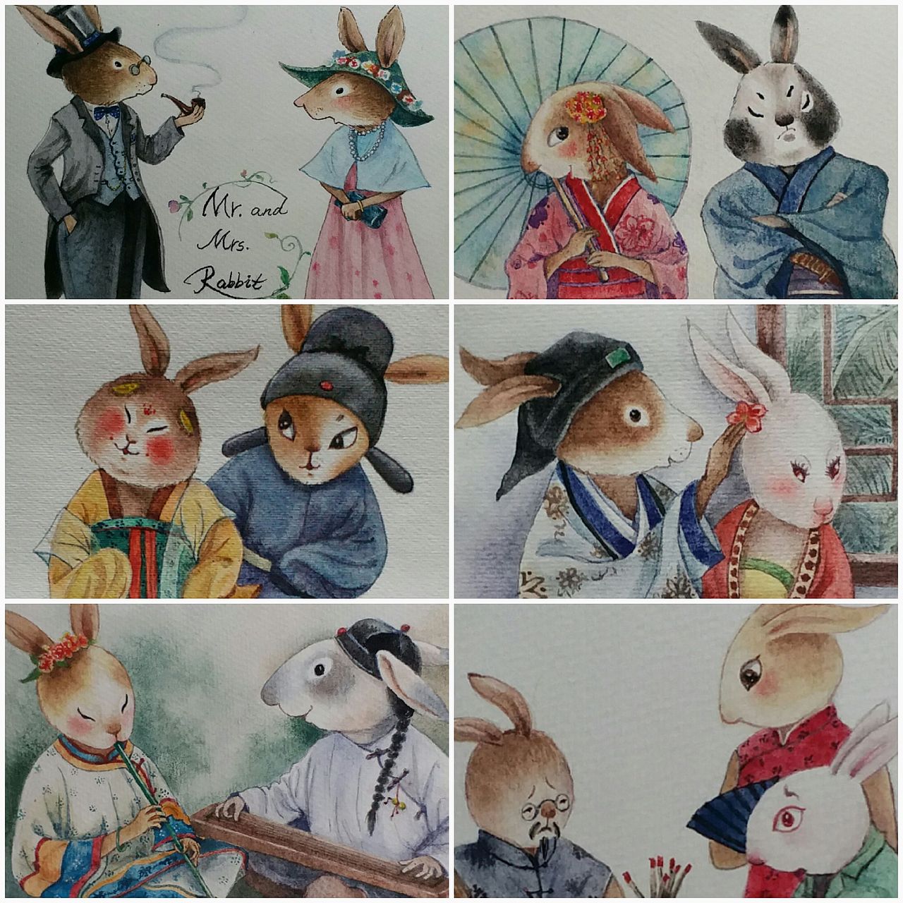 隆胸视频 使用关键词组合进行搜索