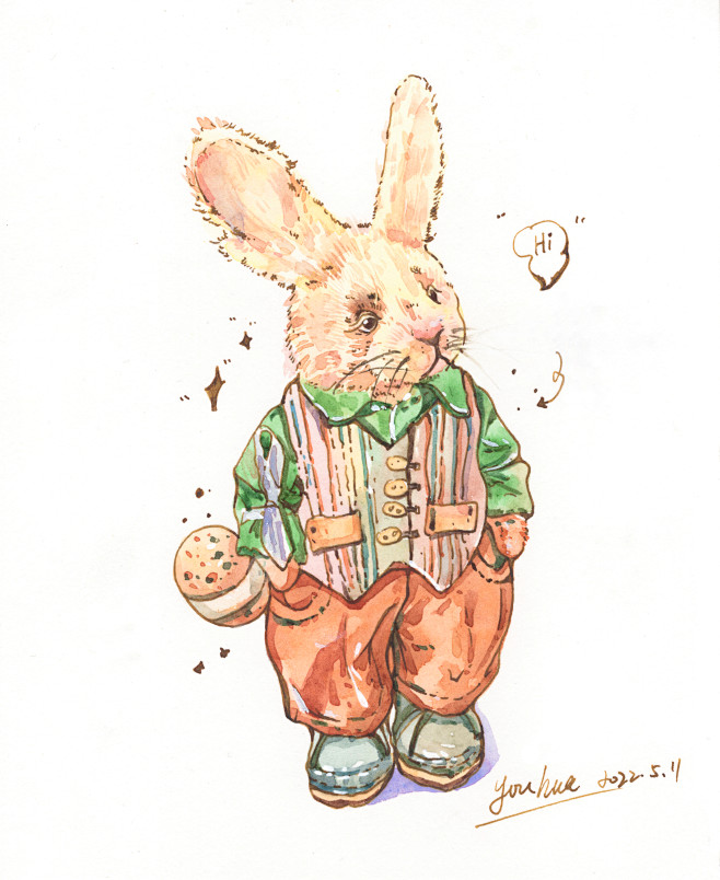 国产精品香蕉在线的人 香蕉线果肉细腻的国产特点