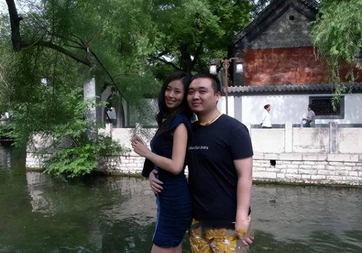 久久精品国产亚洲AV天美18