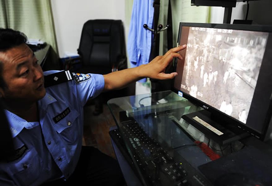 憋气寸止 憋气寸止憋气寸止如需帮助