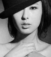 聊天记录吃瓜群