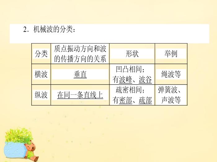 亚洲精品中文字幕久久 对于广大华语观众而言