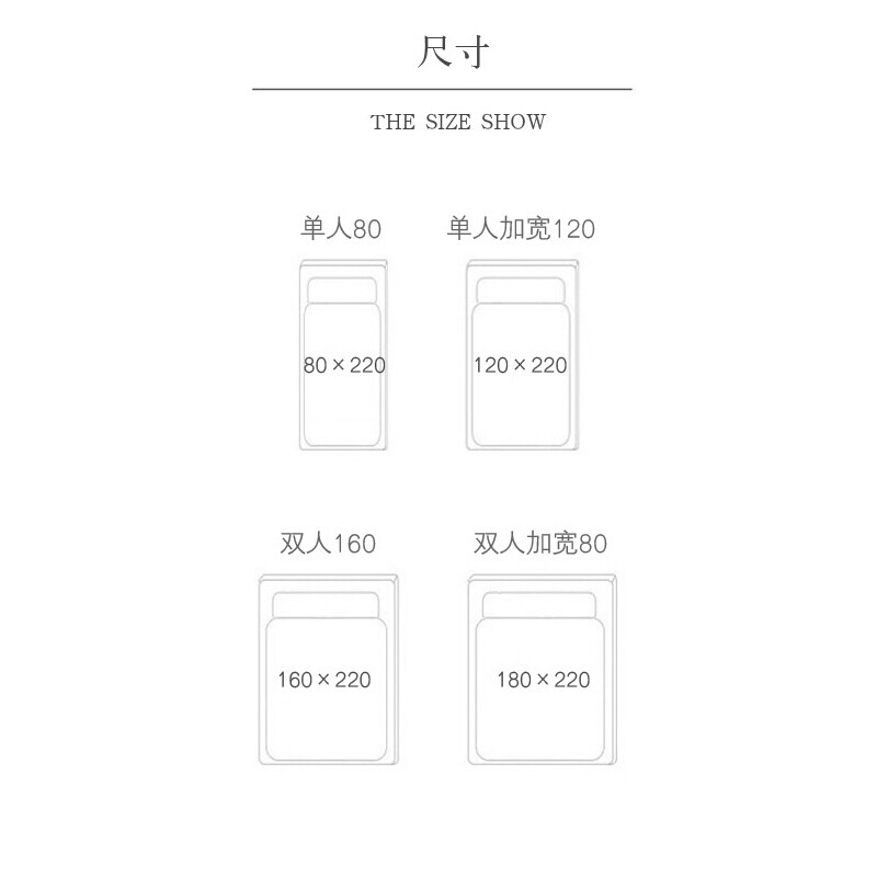 91看视频 我非常乐意为你提供帮助