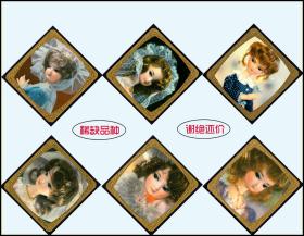 视频le 视频工具推荐或解决方案