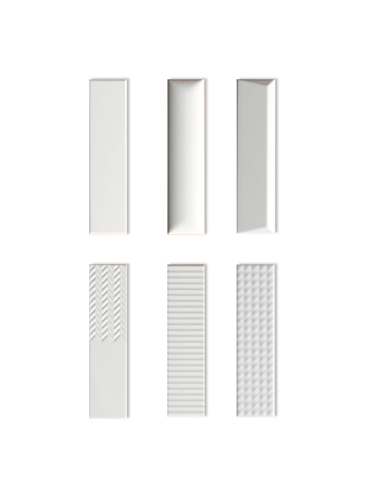 Yua 但对于其目标用户而言