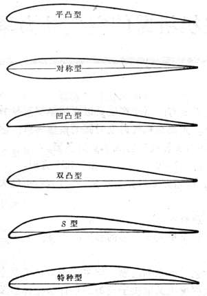 精品日韩妖精视频网站 