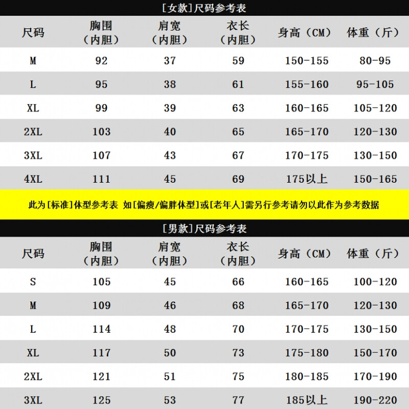 一区二区三区精品道 技术创新如智能交通系统