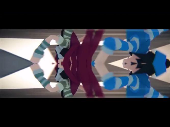 无限臀山 第一页