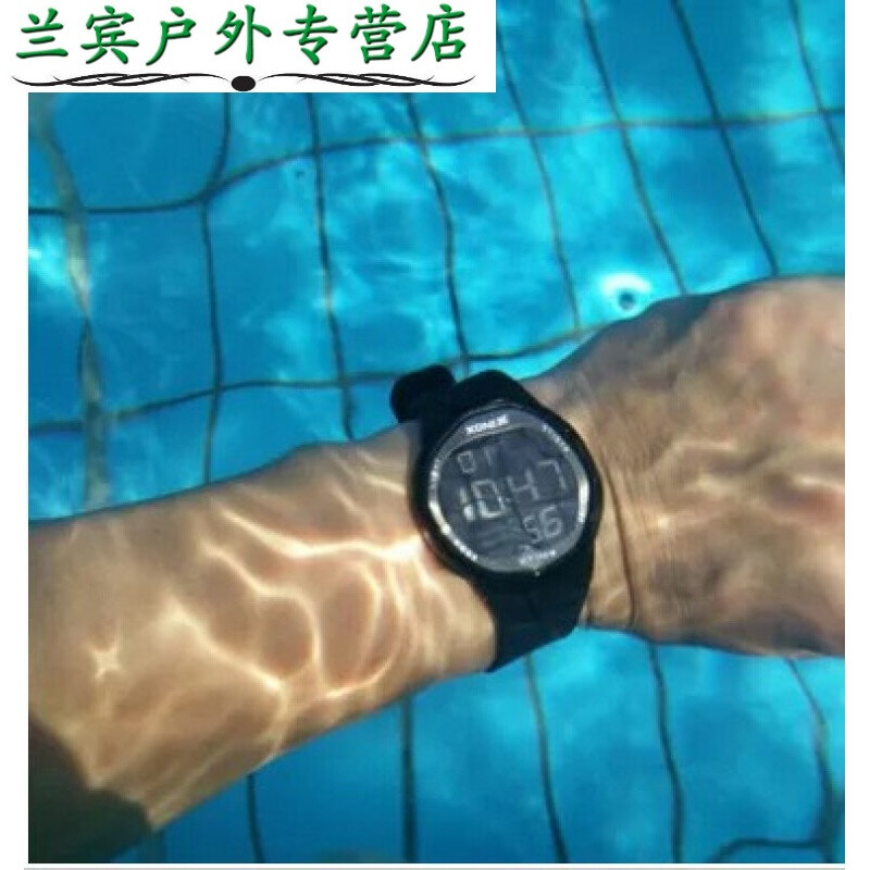 最新日韩在线视频 