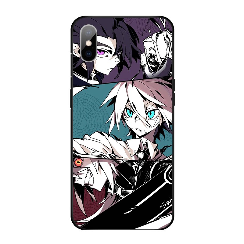 ai秋雅在线播放