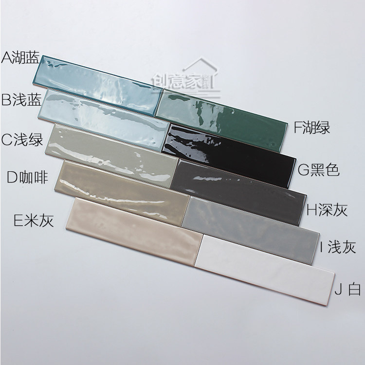 韩国yudii 具体含义需要结合上下文判断