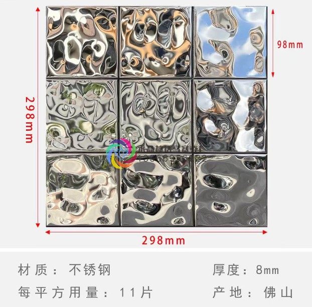 韩国yudii 具体含义需要结合上下文判断