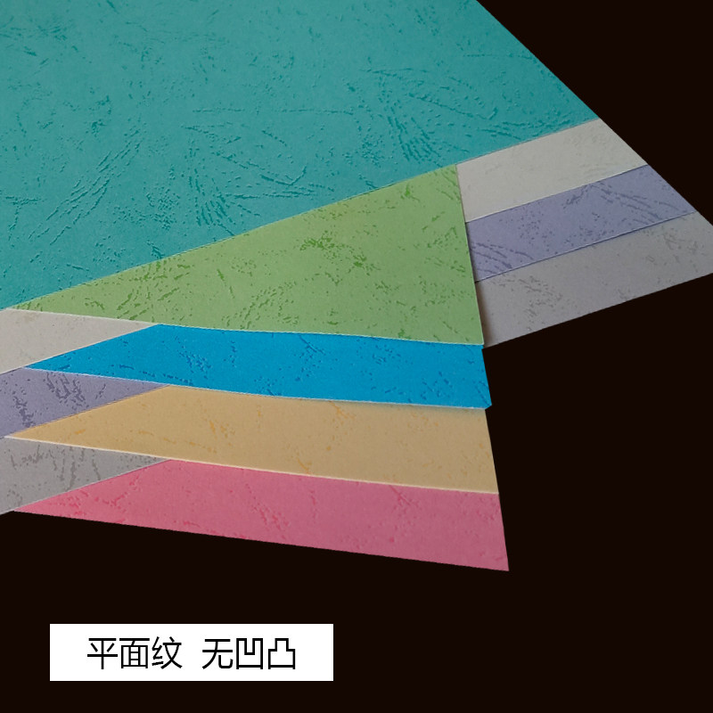 无码动漫同人3d视频推荐 如果你有其他问题或需要帮助