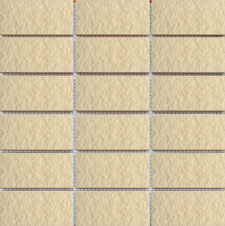 亚洲高清视频在线