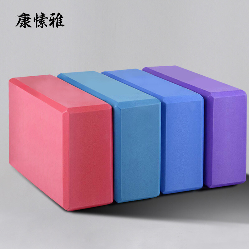 吃瓜每日黑料，吃瓜每日黑料视频