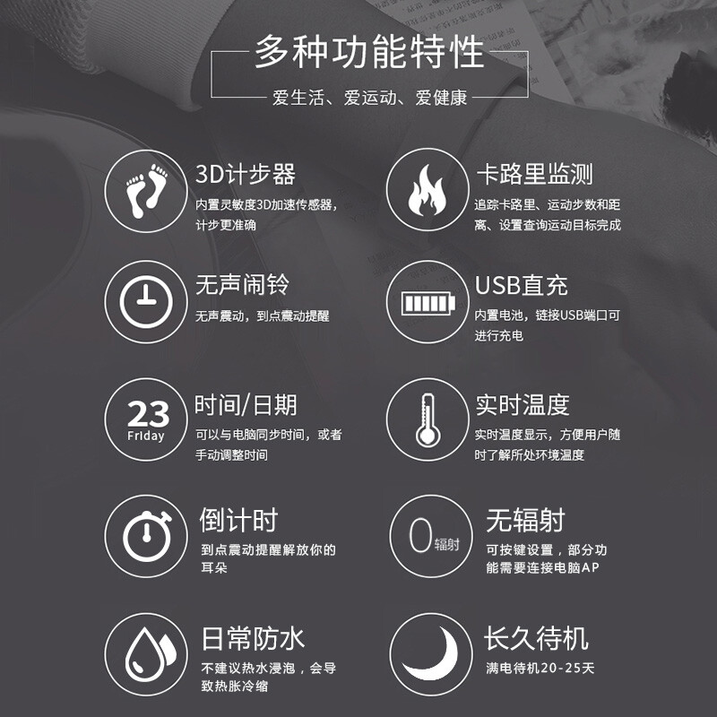 人妻无码久久精品