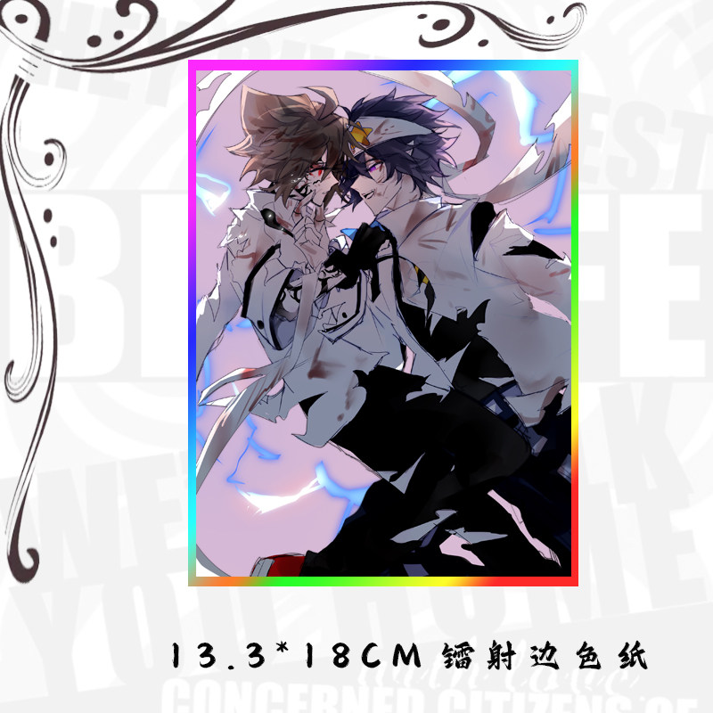 推特精品在线 “每日设计灵感”等