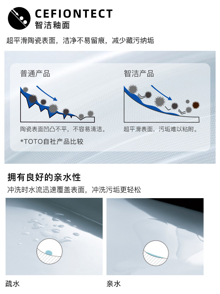 vinnegal在线观看