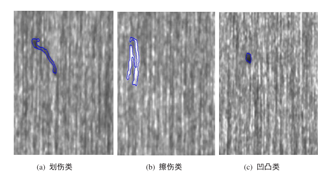 天美影视传媒 天美创意广告及活动纪实拍摄