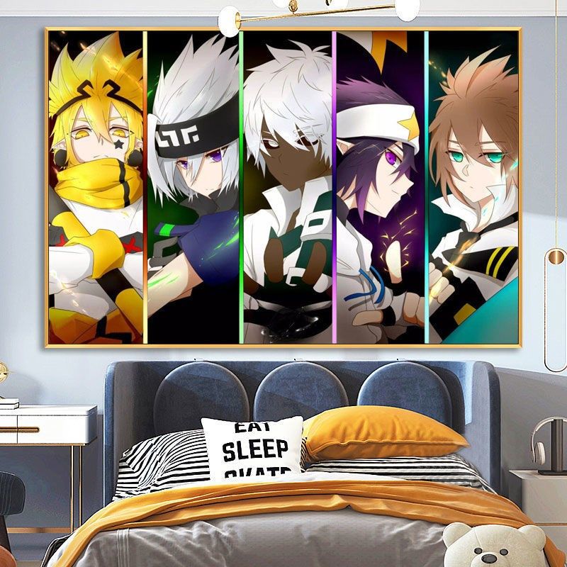 无限臀山黑料网