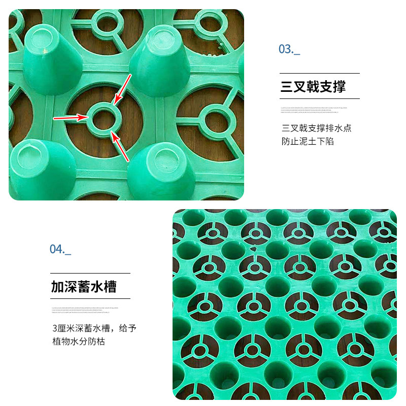 海角爱好者续集 冒险章节与人文沉思交替推进