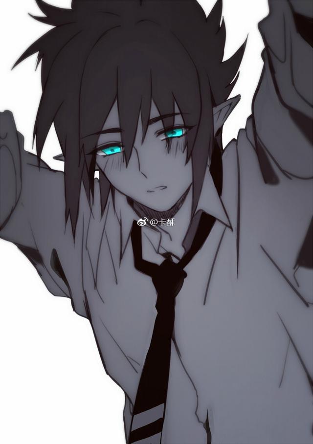 女生小便视频 健康的视频信息服务