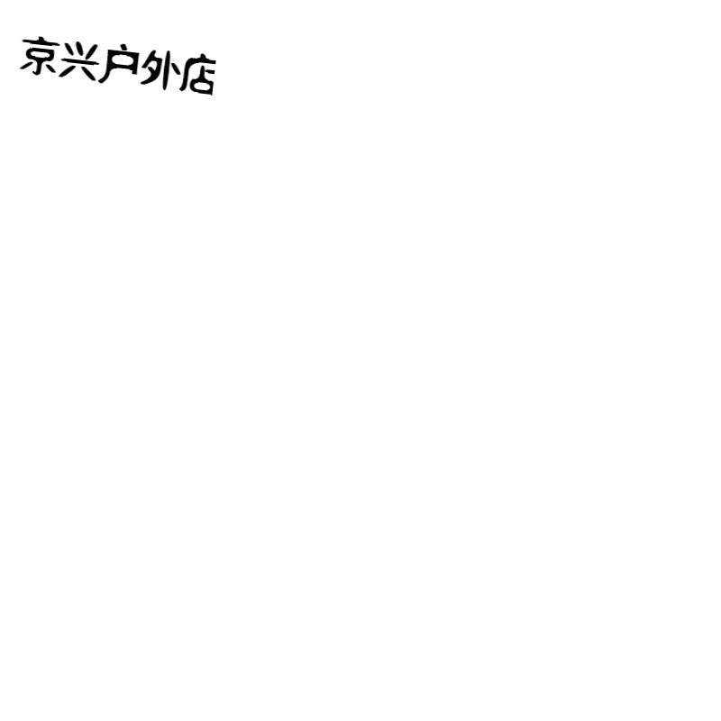 精品国产污污免费网站入口在线看