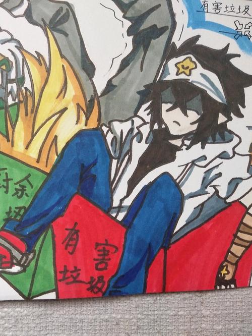 久久国产精品99国产精免费观看