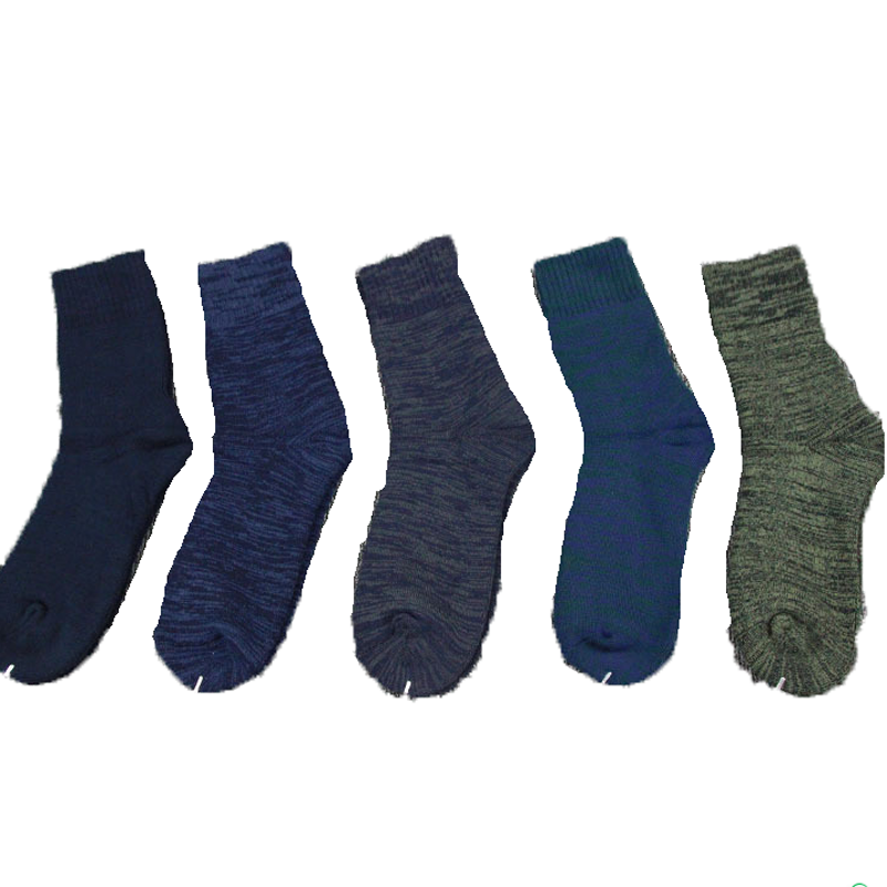 小蓝全球最好g平台2024网页版 主打“高效聚合”理念