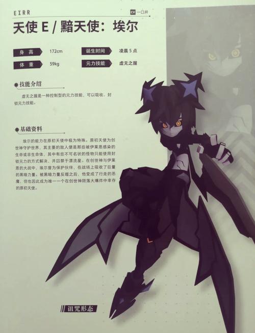 边吃奶边插下面