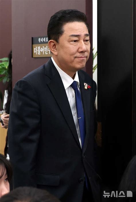 苏语棠房东太太 苏语合规化”为核心设计理念