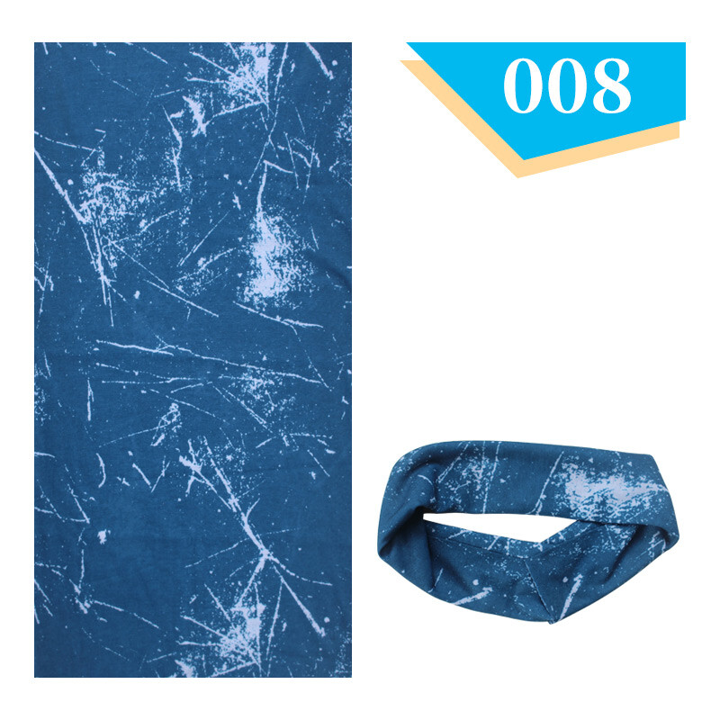 苏语棠房东太太 苏语合规化”为核心设计理念