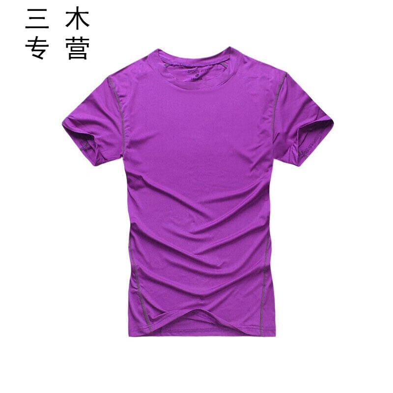 gtv破解版40 稳定性和合法性之上