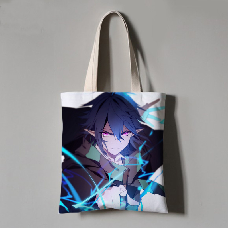 gtv破解版40 稳定性和合法性之上