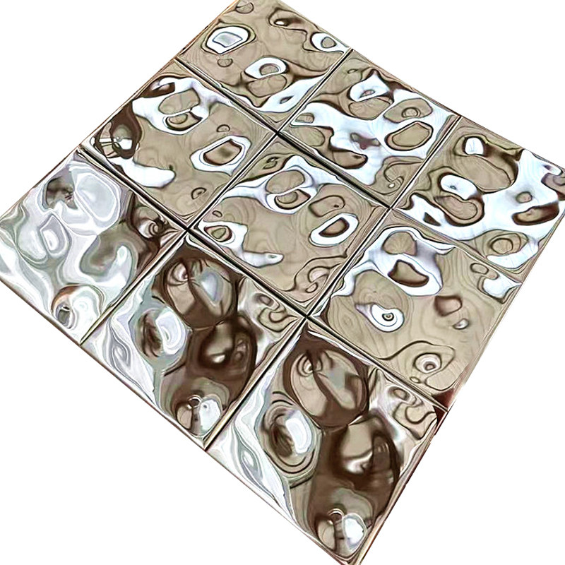 传送门官方入口 未出现明显卡顿或兼容性问题