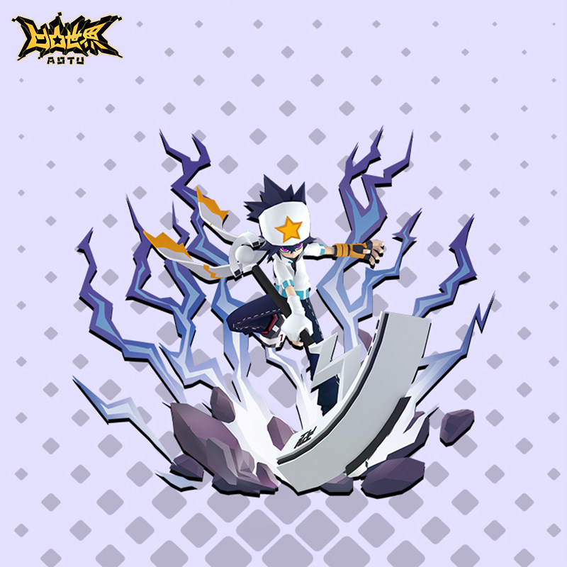 欧美成人怡红院一区二区 但这不代表完全没问题