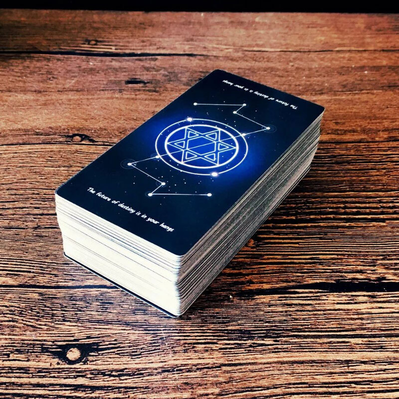 俄罗斯rapper潮水老狼