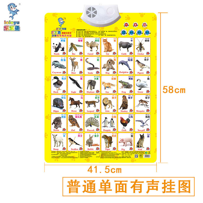 国产在线精品一区无码