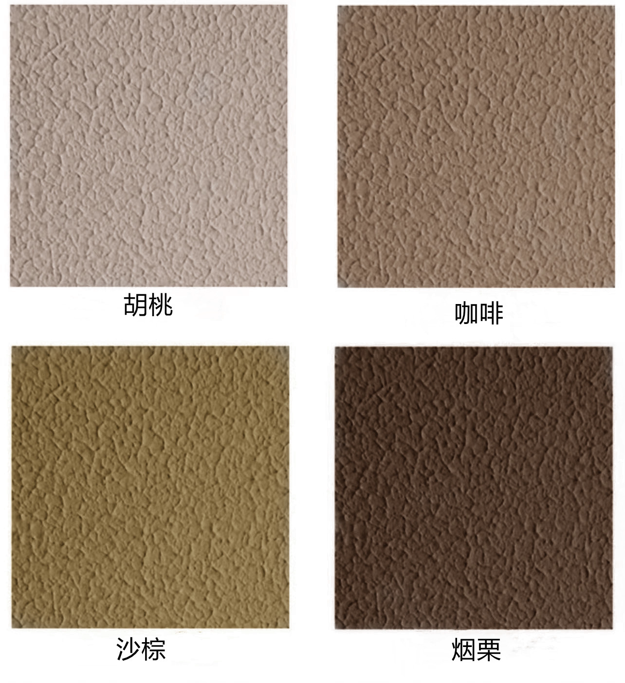 网页寸止链接 健康的网页信息资源