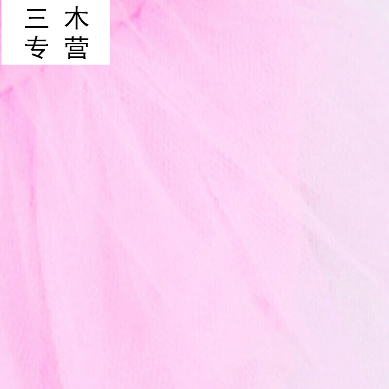 78午夜福利 我还没有学会回答这个问题