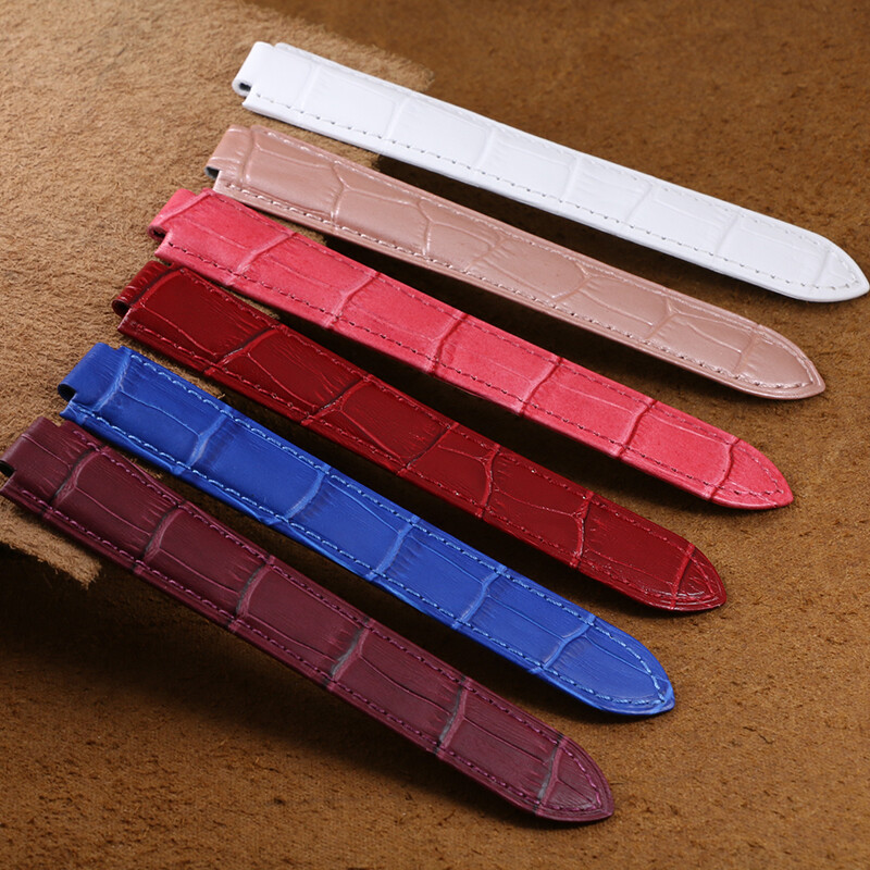 9178成长小视频 漫画 小视小视微信视频号等平台